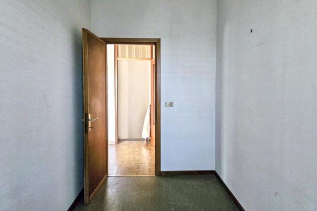 Appartamenti in vendita