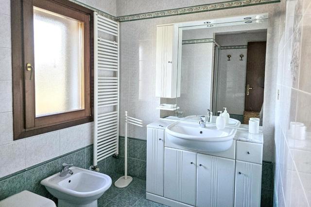 Appartamenti in vendita