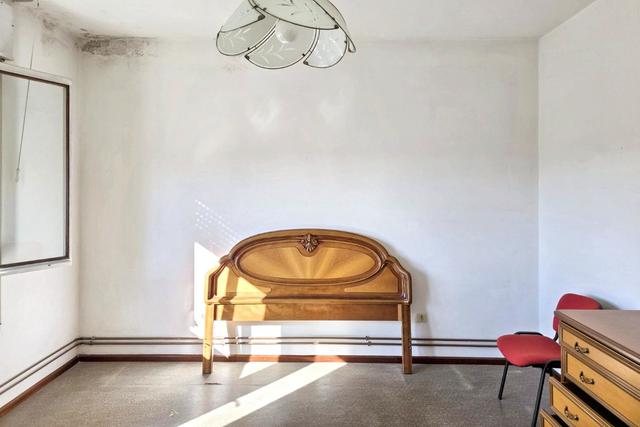 Appartamenti in vendita