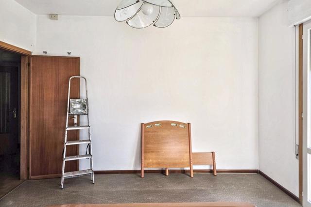 Appartamenti in vendita