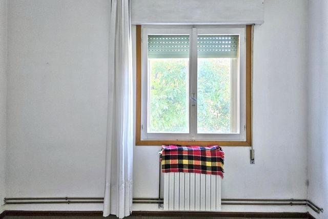 Appartamenti in vendita