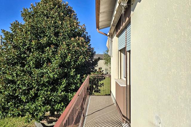 Appartamenti in vendita