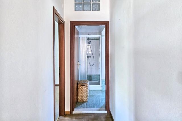 Appartamenti in vendita