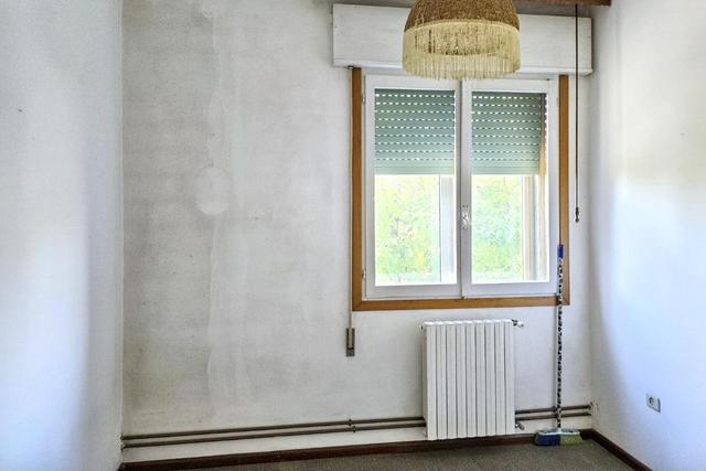 Appartamenti in vendita