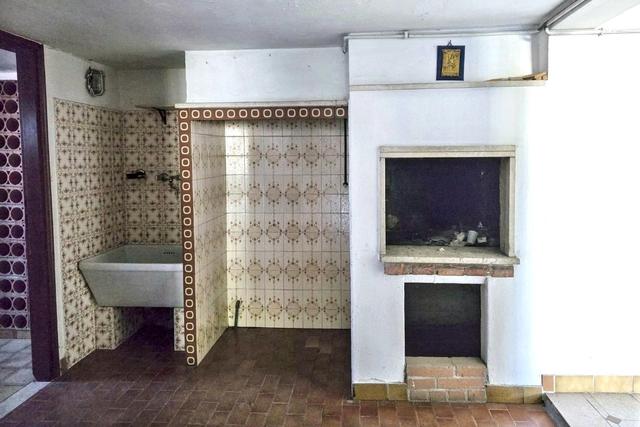 Appartamenti in vendita