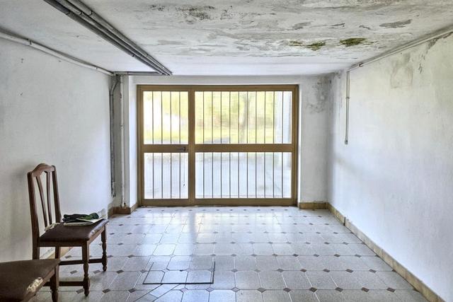 Appartamenti in vendita