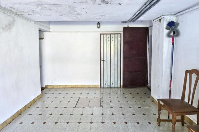 Appartamenti in vendita