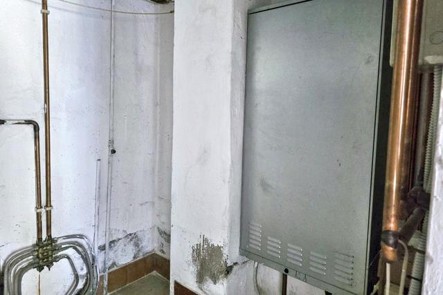 Appartamenti in vendita