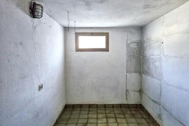 Appartamenti in vendita