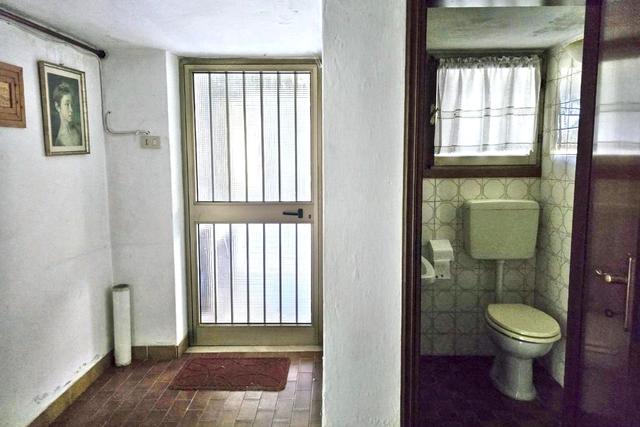 Appartamenti in vendita