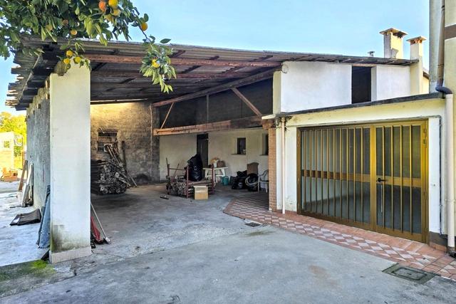 Appartamenti in vendita