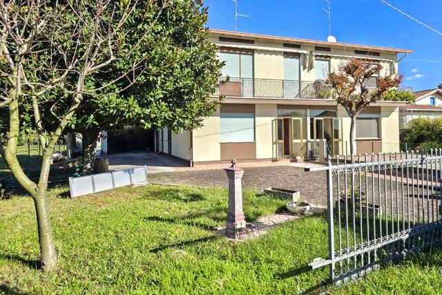 Appartamenti in vendita