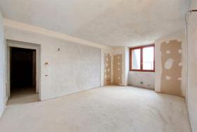 Appartamenti in vendita