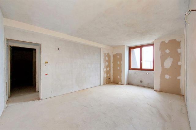 Appartamenti in vendita