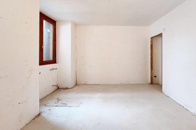 Appartamenti in vendita