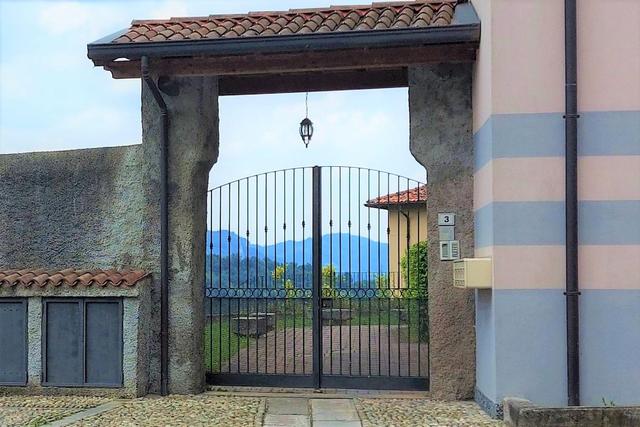 Appartamenti in vendita