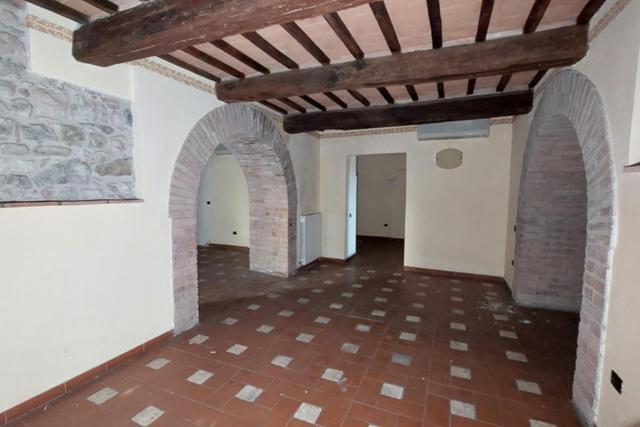 #24985 Complesso alberghiero con bar-ristorante e piscina in vendita - foto 16