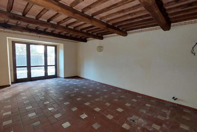 #24985 Complesso alberghiero con bar-ristorante e piscina in vendita - foto 15