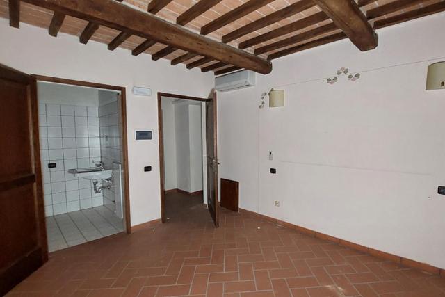 #24985 Complesso alberghiero con bar-ristorante e piscina in vendita - foto 14