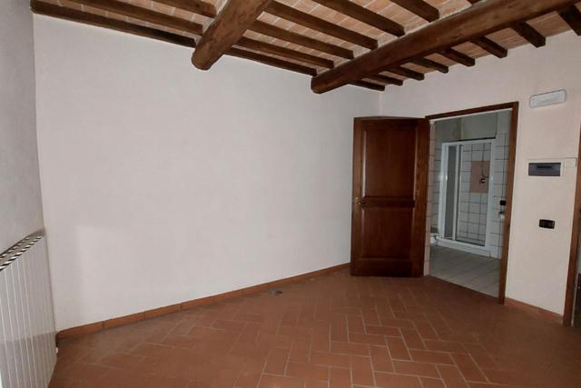 #24985 Complesso alberghiero con bar-ristorante e piscina in vendita - foto 11