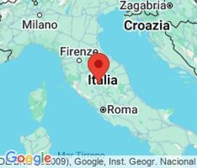 #24985 Complesso alberghiero con bar-ristorante e piscina in vendita - foto 10