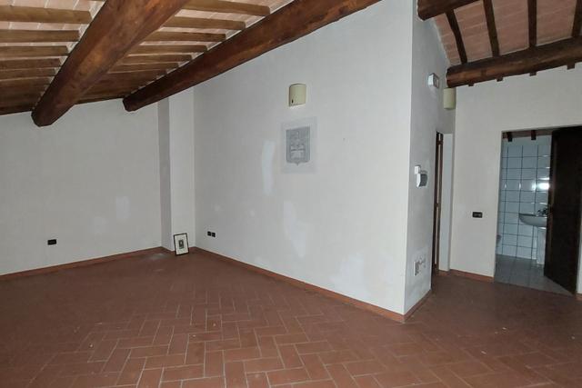 #24985 Complesso alberghiero con bar-ristorante e piscina in vendita - foto 9