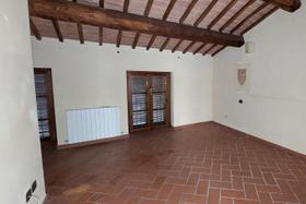 Alberghi in vendita