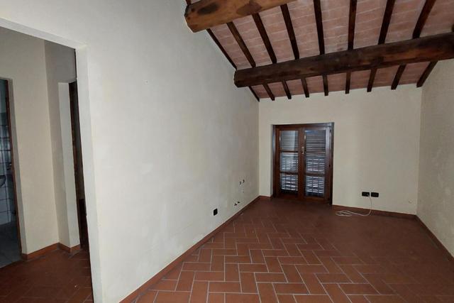 #24985 Complesso alberghiero con bar-ristorante e piscina in vendita - foto 8