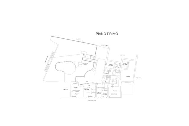piano-primo