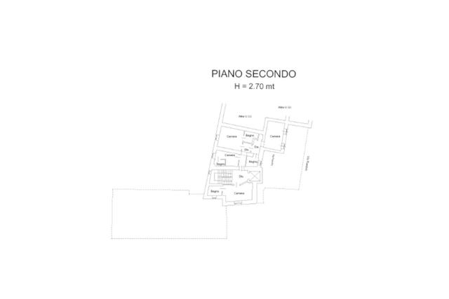 piano-secondo