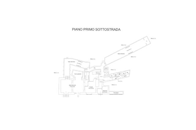 primo-piano-sottostrada
