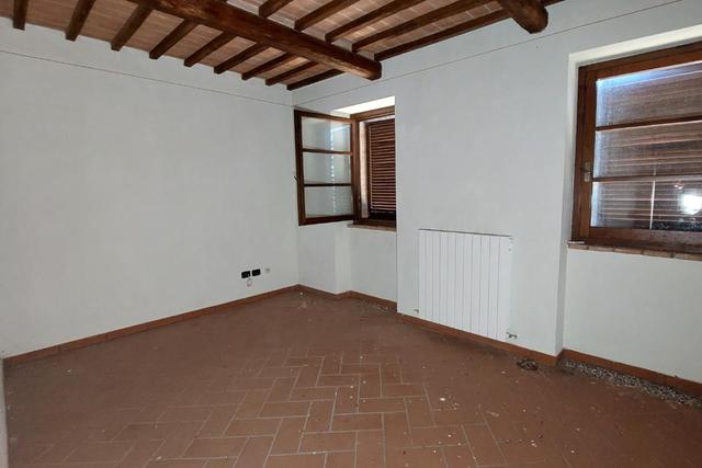 #24985 Complesso alberghiero con bar-ristorante e piscina in vendita - foto 7