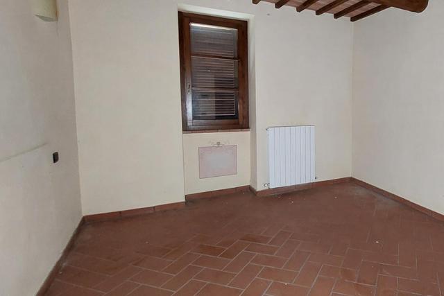 #24985 Complesso alberghiero con bar-ristorante e piscina in vendita - foto 6