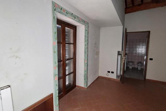#24985 Complesso alberghiero con bar-ristorante e piscina in vendita - foto 5