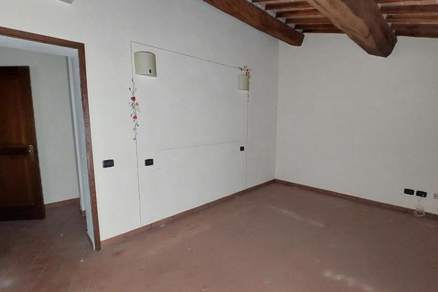 #24985 Complesso alberghiero con bar-ristorante e piscina in vendita - foto 3