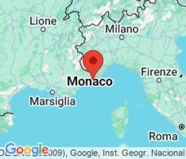 Pertinenze in vendita