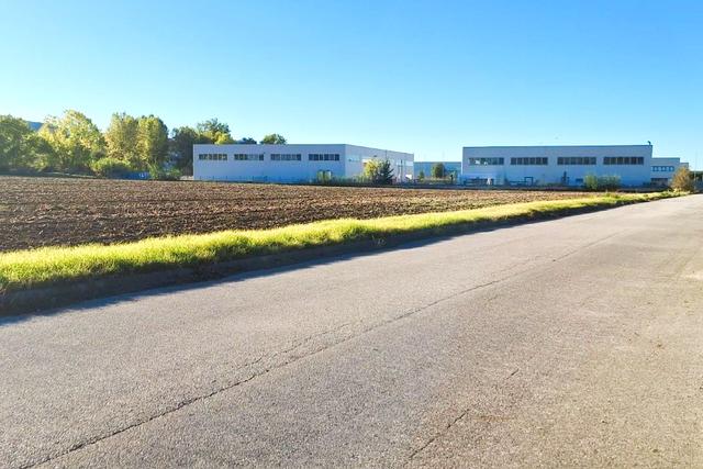 Edificabili in vendita