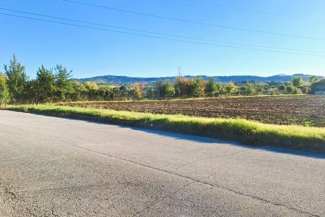 Edificabili in vendita