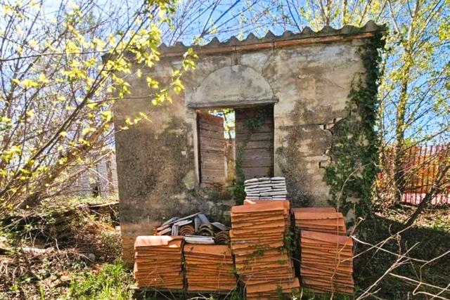 Edificabili in vendita