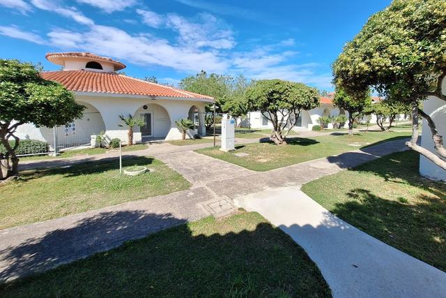 #2639508 Cessione di complesso aziendale avente ad oggetto l’attività di albergo e ristorante in vendita - foto 4