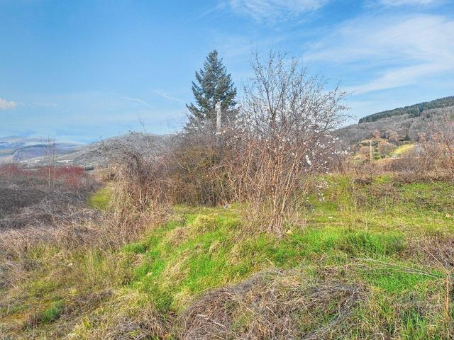 #2516003 Terreno edificabile per insediamenti produttivi in vendita - foto 2