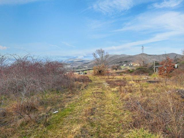#2516003 Terreno edificabile per insediamenti produttivi in vendita - foto 3