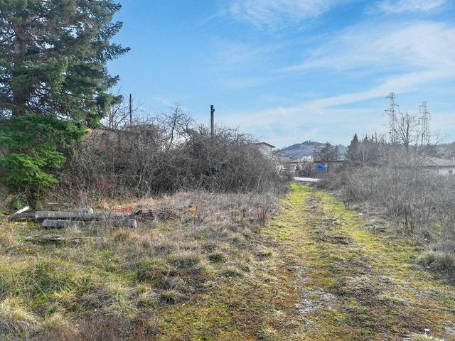 #2516003 Terreno edificabile per insediamenti produttivi in vendita - foto 6