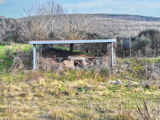 #2516003 Terreno edificabile per insediamenti produttivi in vendita - foto 7