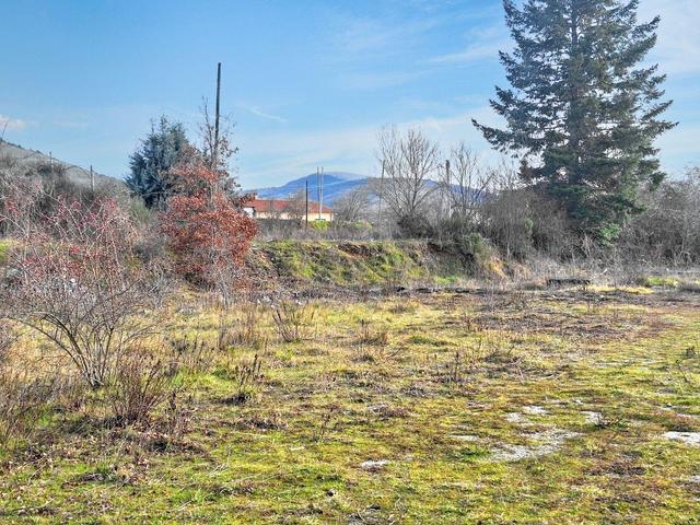 #2516003 Terreno edificabile per insediamenti produttivi in vendita - foto 8