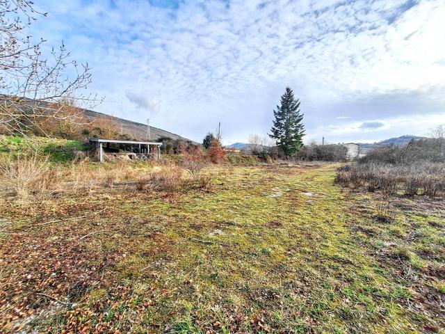#2516003 Terreno edificabile per insediamenti produttivi in vendita - foto 9