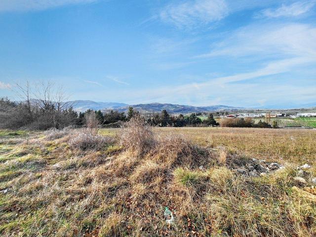 #2516003 Terreno edificabile per insediamenti produttivi in vendita - foto 10