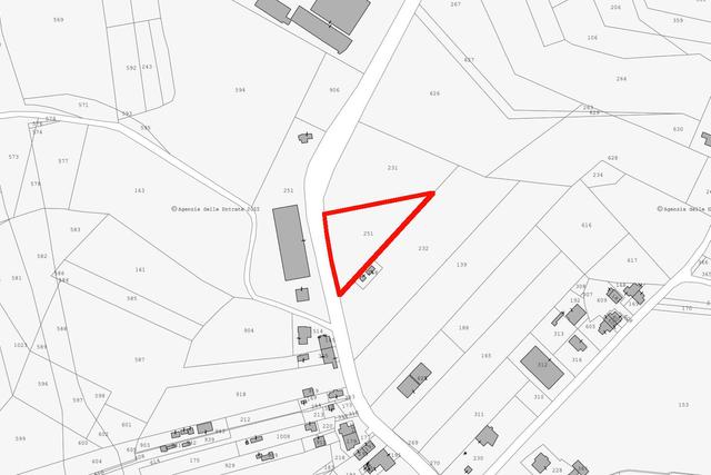 estratto-di-mappa