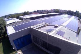 Stabilimenti produttivi in vendita