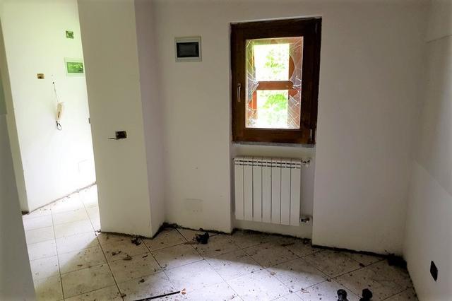 Palazzi in vendita